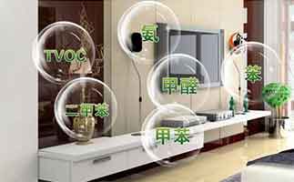 科學(xué)去甲醛的最好辦法只有這幾個(gè)？