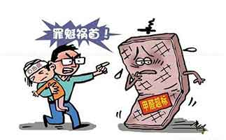 在甲醛屋子多久會(huì)致癌，注意家里這些細(xì)節(jié)很重
